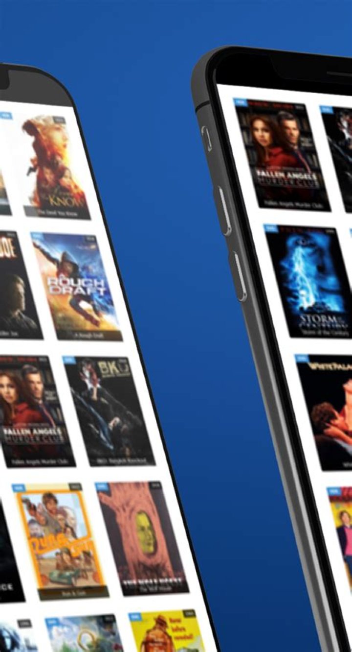 Explore Desire Movies & More: Streaming & Download Options