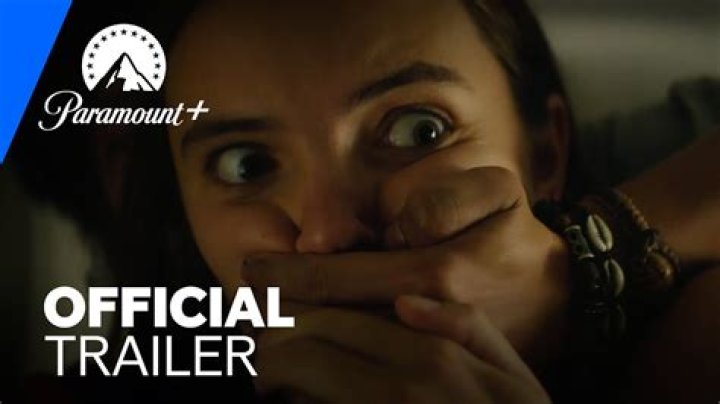 Unveiling Sonu's Escape: Movie Details & Movierulz Insights!